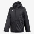 adidas Core 18 