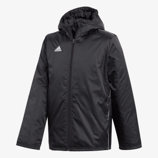 adidas Core 18 