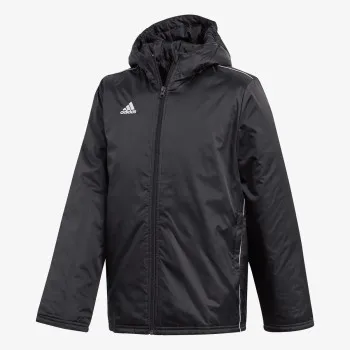 adidas Core 18 