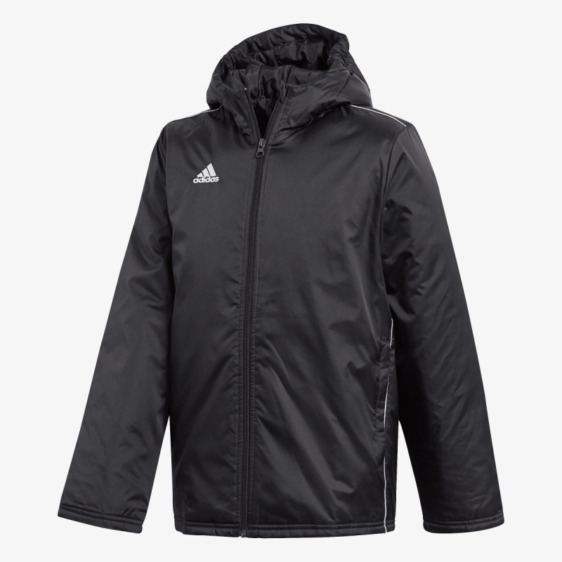 adidas Core 18 
