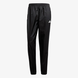 adidas Core 18 