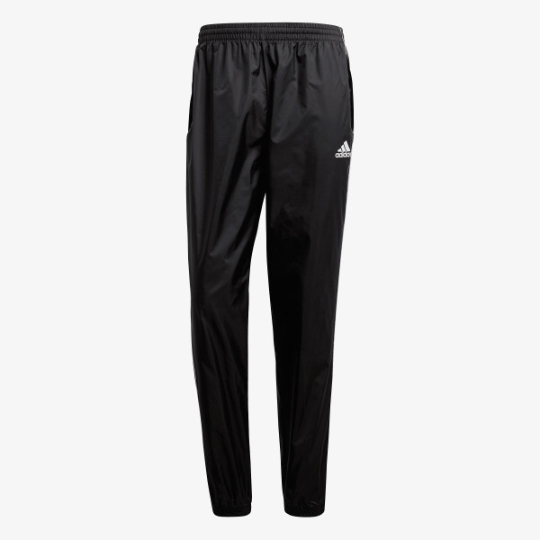 adidas Core 18 