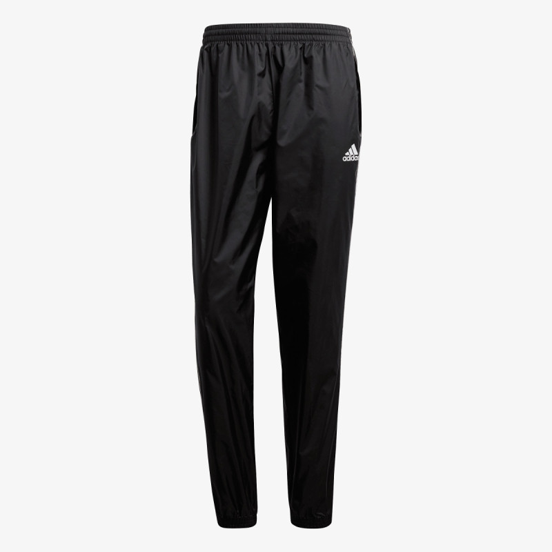 adidas Core 18 