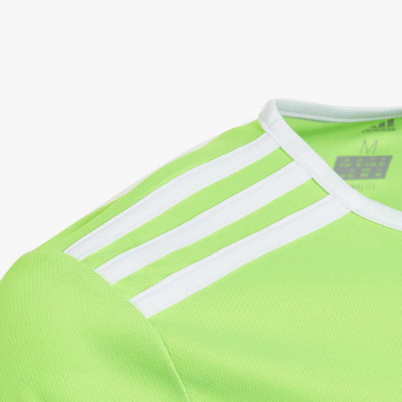 adidas C/O ENTRADA 18 JSYY 