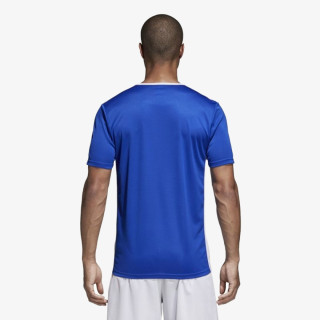 adidas Entrada 18 