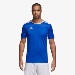 adidas Entrada 18 