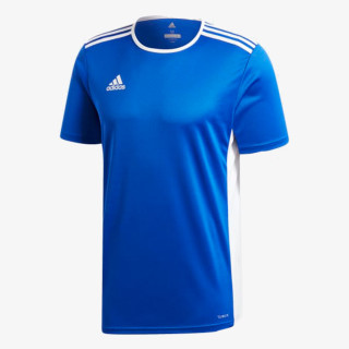 adidas Entrada 18 