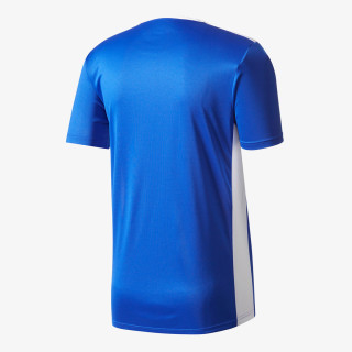 adidas Entrada 18 