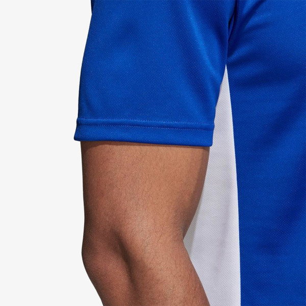 adidas Entrada 18 