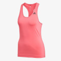 adidas D2M TANK SOLID 