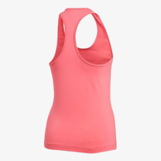 adidas D2M TANK SOLID 