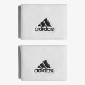 adidas Tennis WB 
