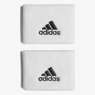 adidas Tennis WB 