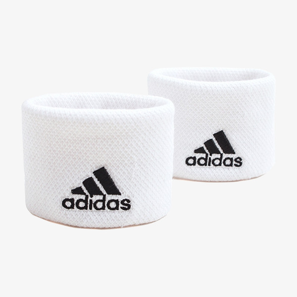adidas Tennis WB 