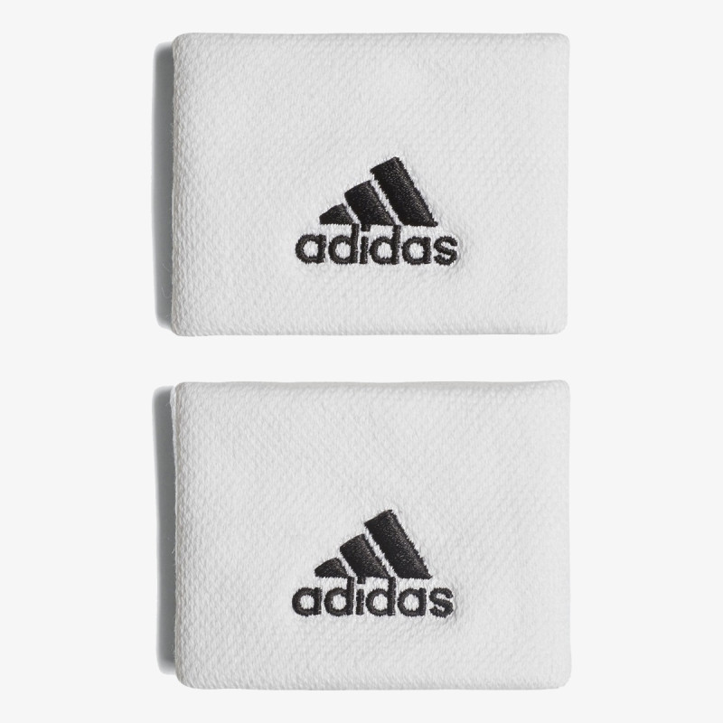 adidas Tennis WB 