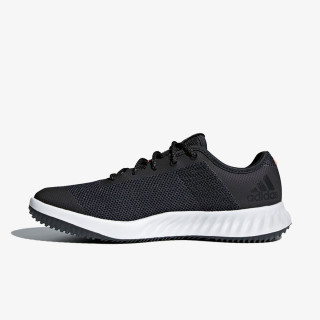 adidas CRAZYTRAIN LT W 