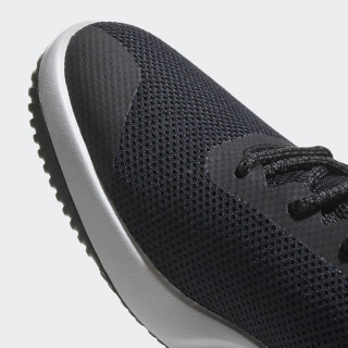 adidas CRAZYTRAIN LT W 