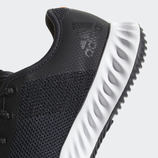 adidas CRAZYTRAIN LT W 