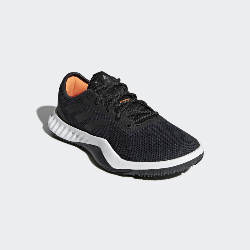 adidas CRAZYTRAIN LT W 
