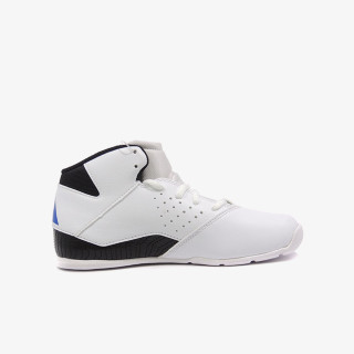 adidas NXT LVL SPD V K 