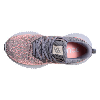 adidas alphabounce beyond w 