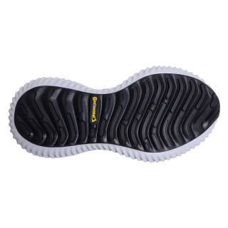 adidas alphabounce beyond w 