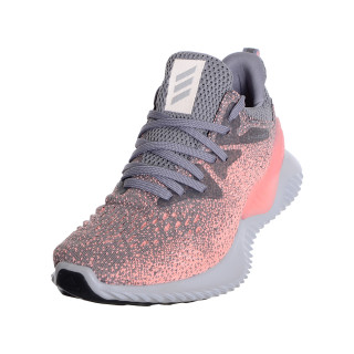 adidas alphabounce beyond w 