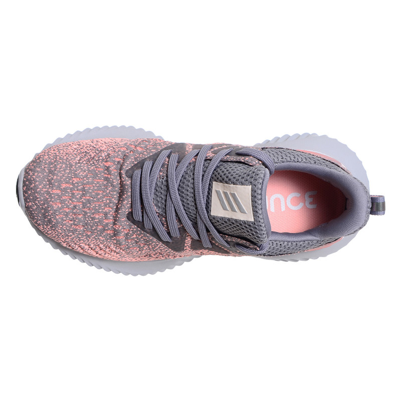 adidas alphabounce beyond w 