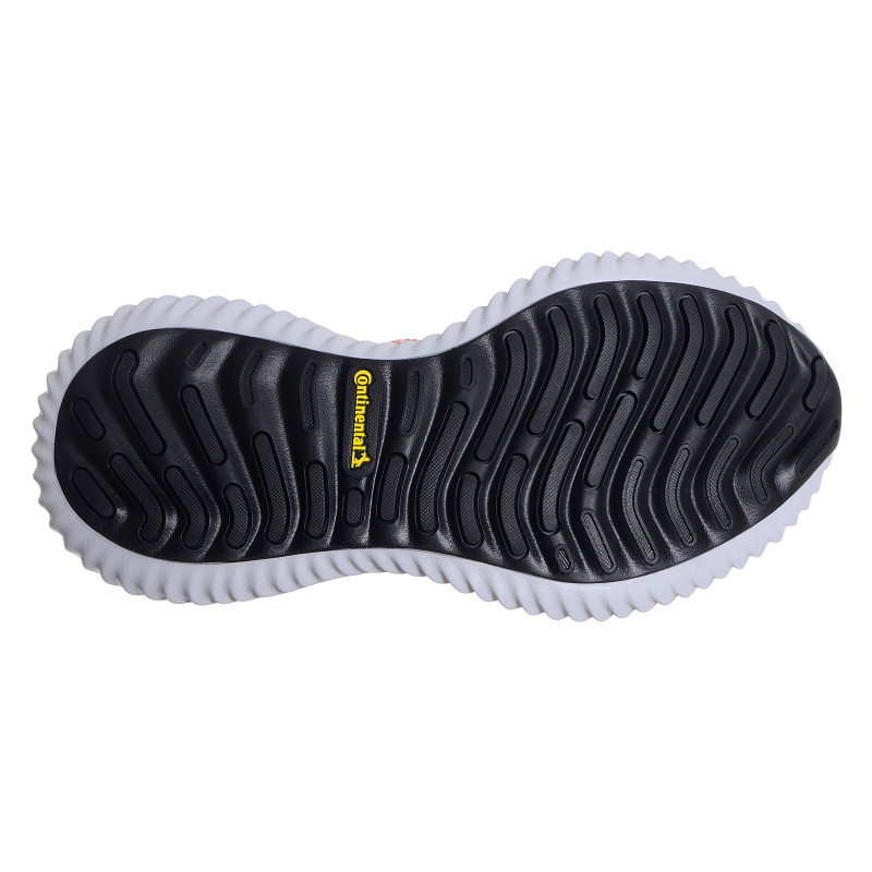 adidas alphabounce beyond w 