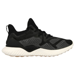 adidas alphabounce beyond w 