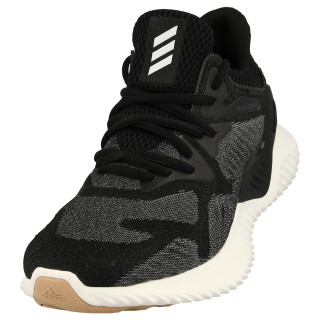 adidas alphabounce beyond w 