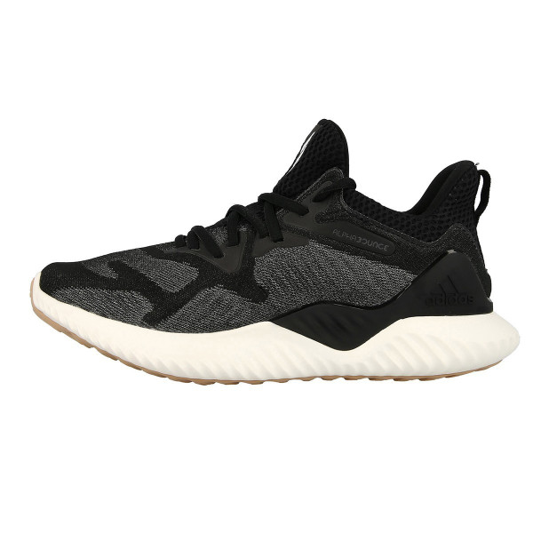 adidas alphabounce beyond w 