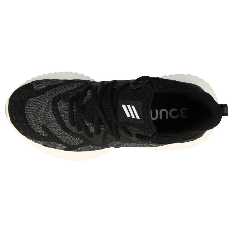 adidas alphabounce beyond w 