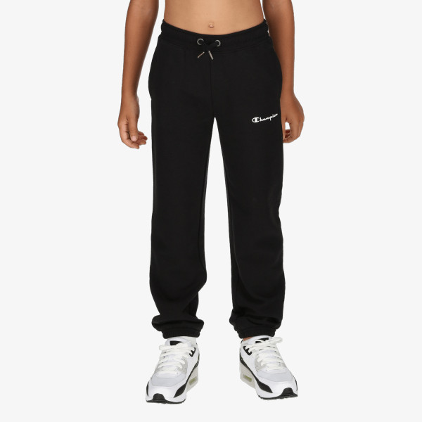 Champion Basic Cuff 