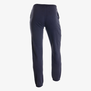 Champion BASIC CUFF PANTS 