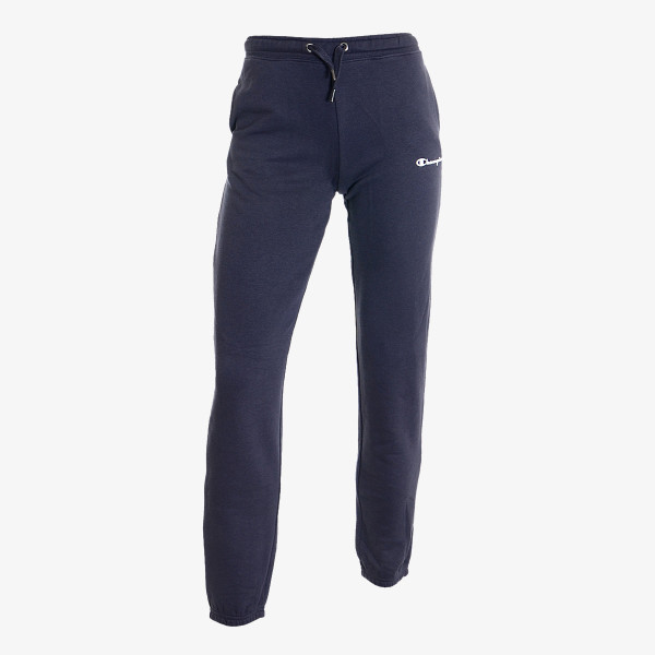 Champion BASIC CUFF PANTS 