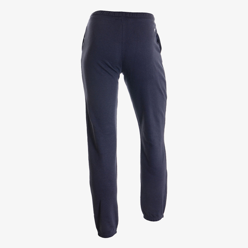 Champion BASIC CUFF PANTS 