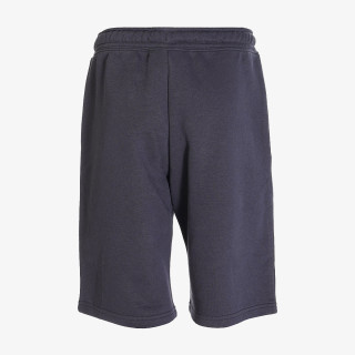 Champion Basic Cuff 