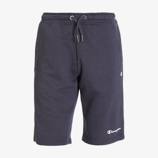 Champion Basic Cuff 