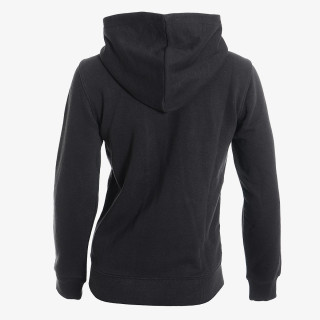 Champion Basic Full Zip 