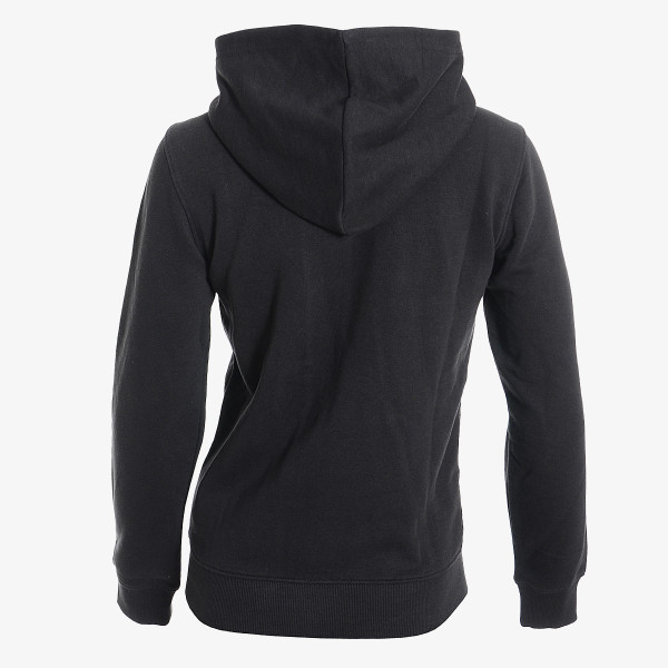 Champion Basic Full Zip 