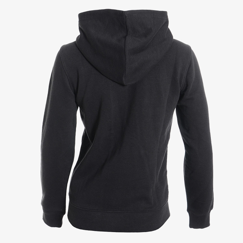 Champion Basic Full Zip 