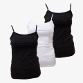 Champion Underwear Tank Top B 3/1 