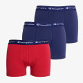 Champion Underwear Boxer 3/1 