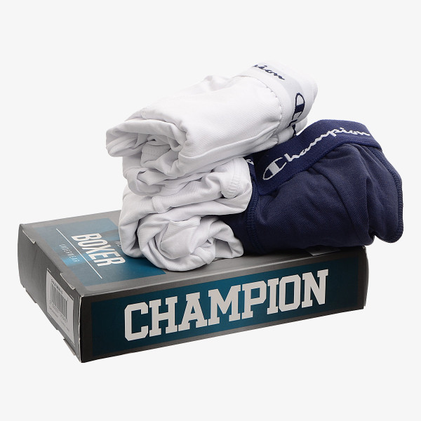 Champion Underwear 