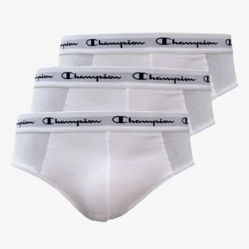 CHAMPION UNDERWEAR 