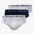 Champion Underwear Brief 3/1 