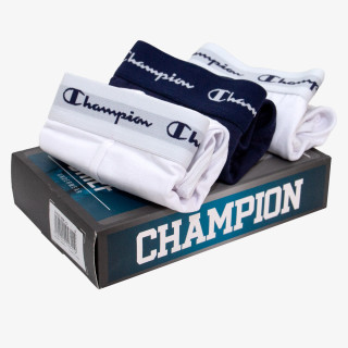 Champion Underwear Brief 3/1 