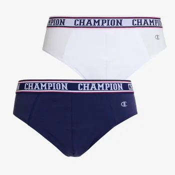 CHAMPION Campo briefs 