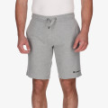 Champion BASIC SHORTS 